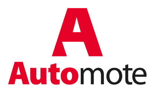 Logo-Design von Innerworld Designs ltd. für dieses Projekt | Design #460825