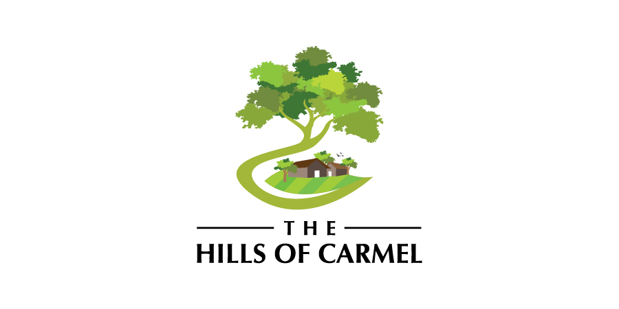 Logo Design by debdesign for this project | Design #10435056