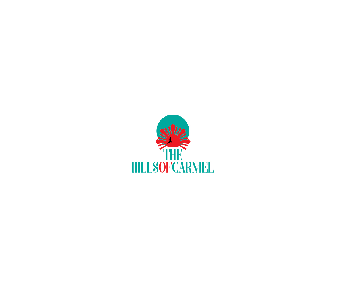 Logo Design by CA Designs for this project | Design #10426163