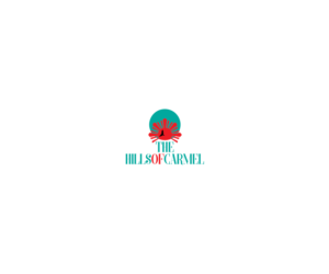 Logo-Design von CA Designs für dieses Projekt | Design: #10426163