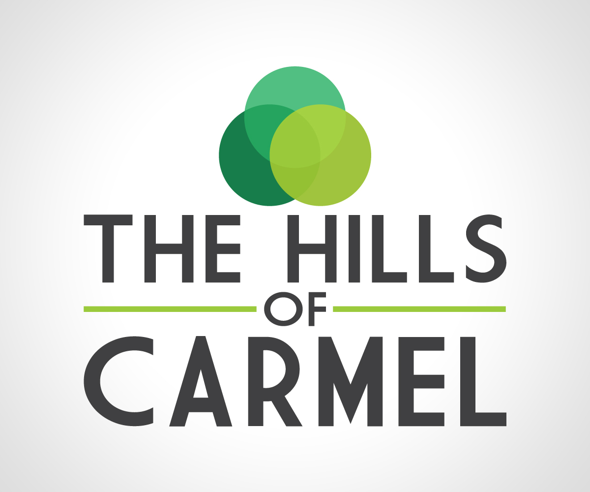 Logo Design by Wave Creative for this project | Design #10426800