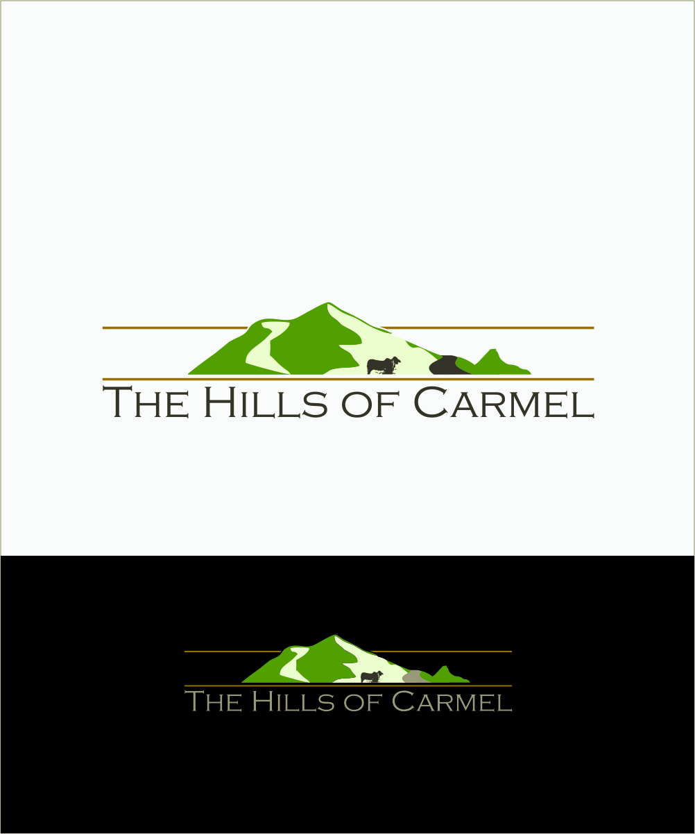 Logo Design by crafter for this project | Design #10451331