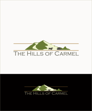 Logo-Design von crafter für dieses Projekt | Design: #10451331