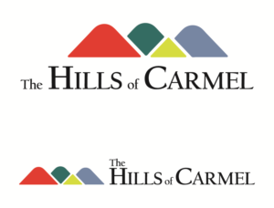 Logo Design by halcyonsummer for this project | Design #10426275