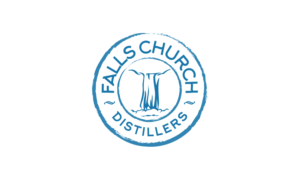 Logo Design by trufya for Falls Church Distillers | Design: #10537888
