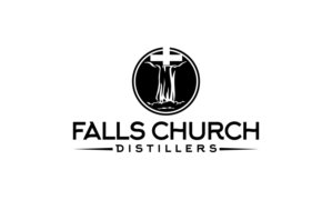Logo Design by trufya for Falls Church Distillers | Design: #10538213