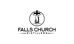 Logo Design by trufya for Falls Church Distillers | Design: #10538345