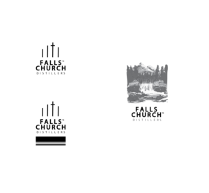 Logo Design by pasindudesilva1
