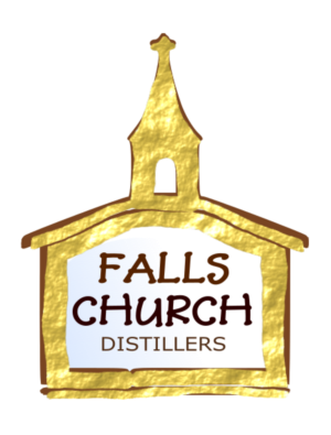 Logo Design by Terrilynn's Designs