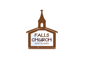 Logo Design by Terrilynn's Designs for Falls Church Distillers | Design #10487279