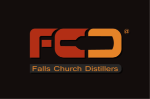 Logo Design by ktsanhtung28031995 for Falls Church Distillers | Design #10518509