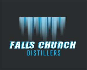 Logo Design by Zulsani for Falls Church Distillers | Design: #10451913