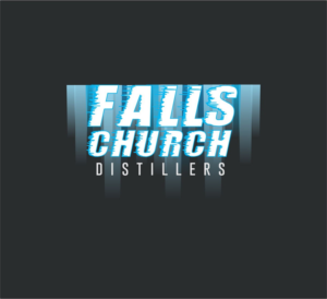 Logo Design by Zulsani