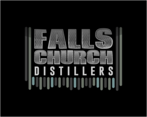 Logo Design by Zulsani for Falls Church Distillers | Design: #10461628