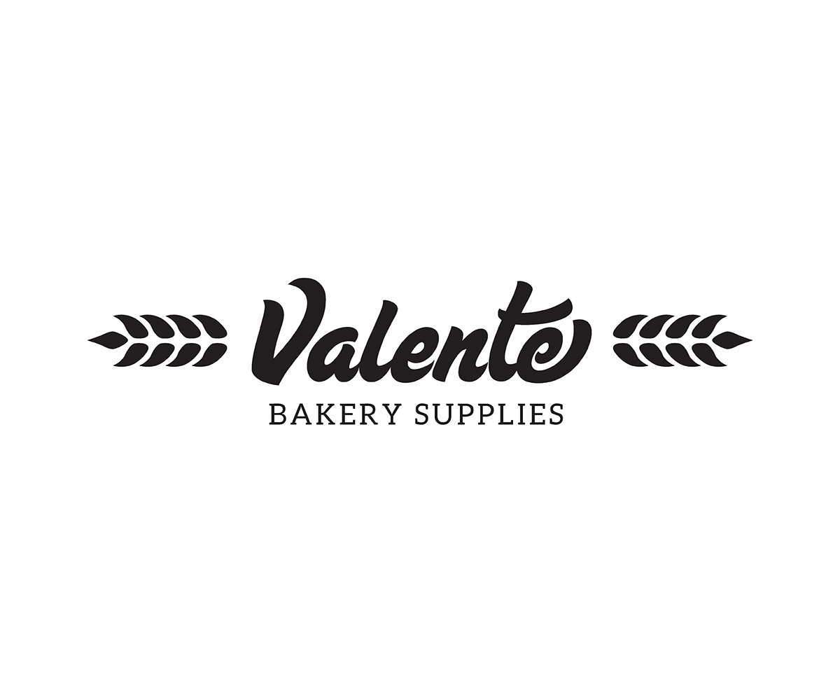 Logo Design by EKnight for Valente Yeast Company | Design #10504228