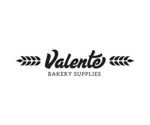 Logo Design by EKnight for Valente Yeast Company | Design: #10504228