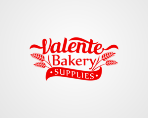 Logo Design by alpino for Valente Yeast Company | Design #10589512