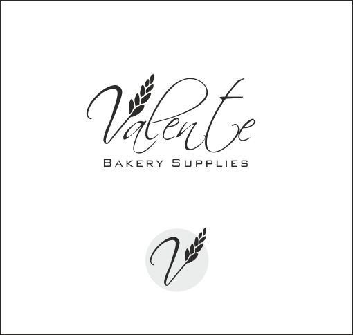 Logo Design by ciolena for Valente Yeast Company | Design #10438554