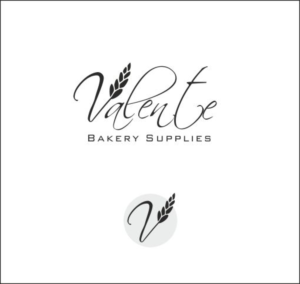 Logo Design by ciolena for Valente Yeast Company | Design: #10438554