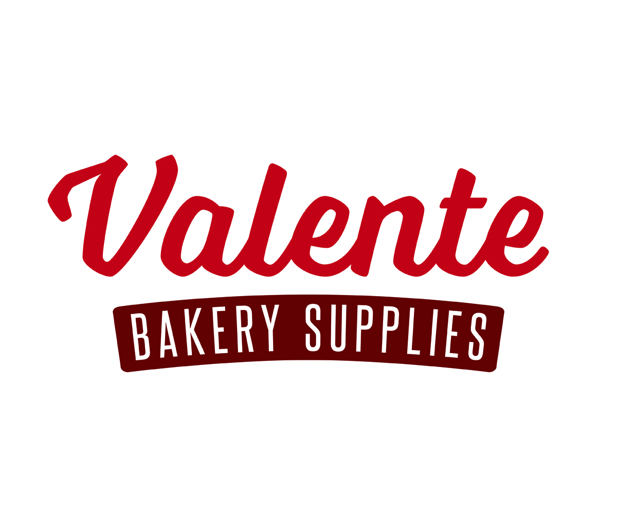 Logo Design by katie.hunt for Valente Yeast Company | Design #10594110