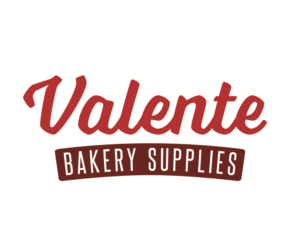 Logo Design by katie.hunt for Valente Yeast Company | Design: #10594110