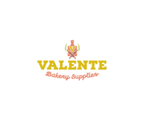 Logo Design by at-as for Valente Yeast Company | Design #10561674