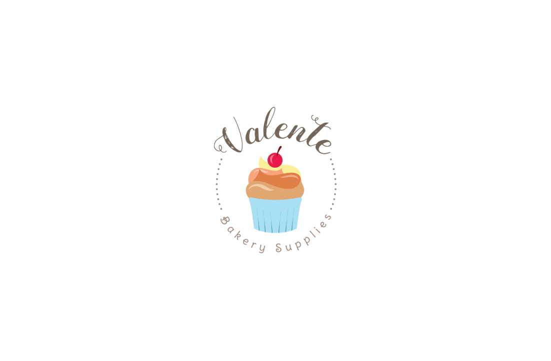 Logo Design by GLDesigns for Valente Yeast Company | Design #10439023
