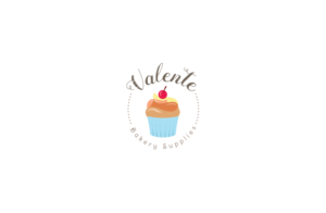 Logo Design by GLDesigns for Valente Yeast Company | Design #10439023
