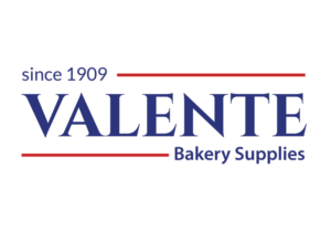 Logo Design by Yvette for Valente Yeast Company | Design #10582821