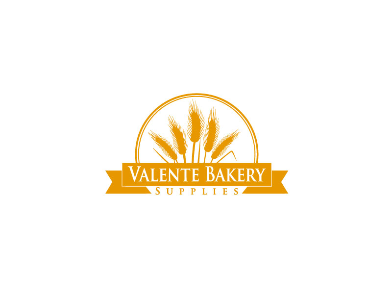 Logo Design by MD Alamgir Hussain for Valente Yeast Company | Design #10472857