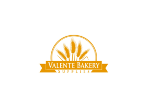 Logo Design by MD Alamgir Hussain for Valente Yeast Company | Design: #10472857