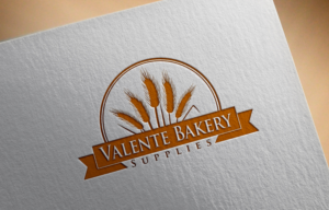 Logo Design by MD Alamgir Hussain for Valente Yeast Company | Design: #10472858
