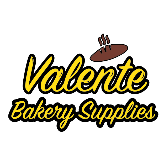 Logo Design by Anggundesign for Valente Yeast Company | Design #10503860
