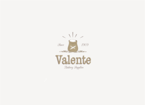 Logo Design by Deb.