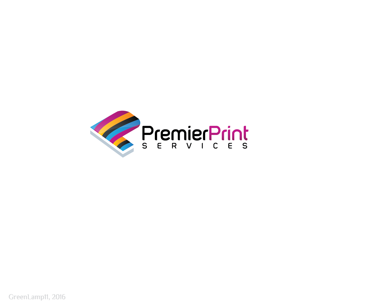 Logo Design by GreenLamp for this project | Design #10448847