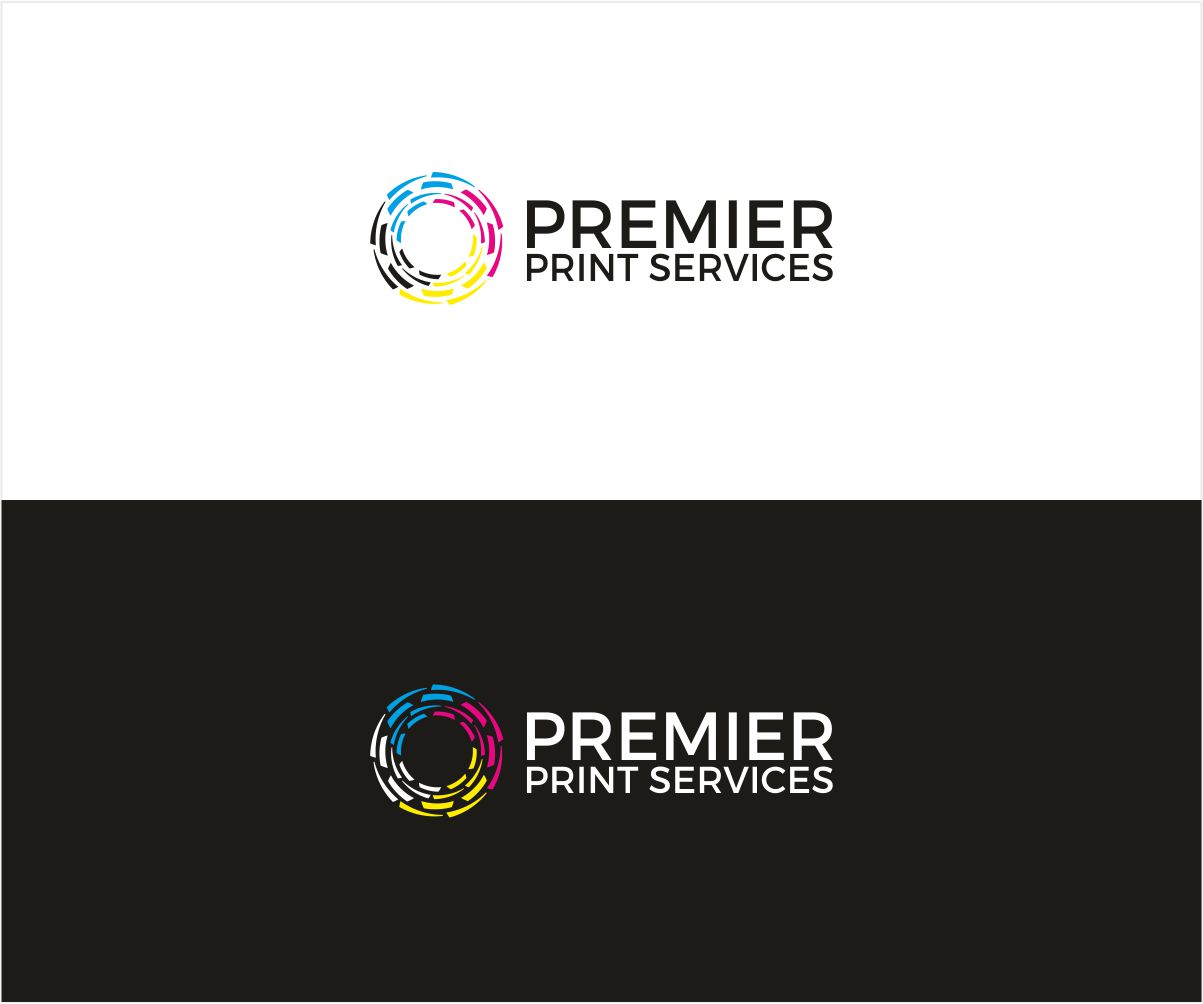 Diseño de Logo por Logocraft para este proyecto | Diseño #10442703