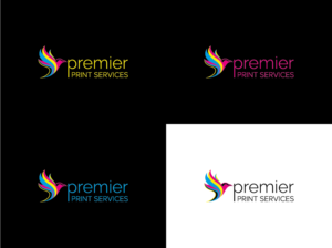 Logo Design by sinaglahi