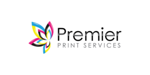 Logo Design by debdesign for this project | Design: #10434294