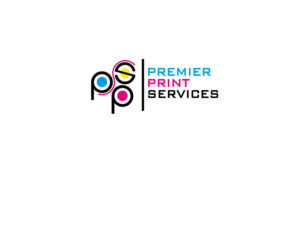 Logo Design by NEX for this project | Design: #10426959