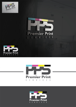 Logo Design by goranvisnjic82 for this project | Design #10435067