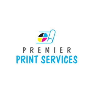 Logo Design by Miki for this project | Design #10439102