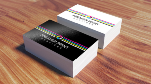Logo Design by Alex9 for this project | Design #10426580