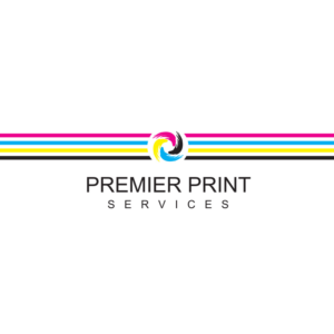 Logo Design by Alex9 for this project | Design: #10439391