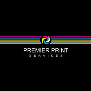 Logo Design by Alex9 for this project | Design: #10439607
