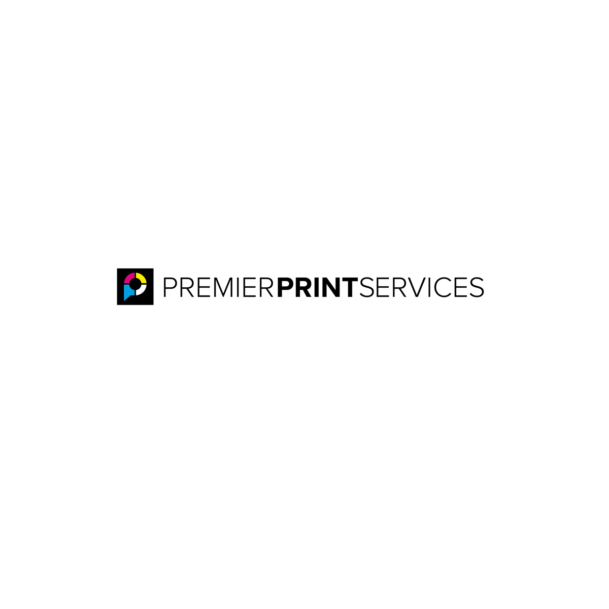 Logo Design by Mj50 for this project | Design #10446199