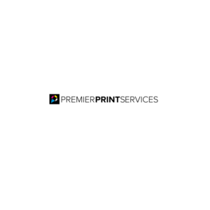 Logo Design by Mj50 for this project | Design: #10446211