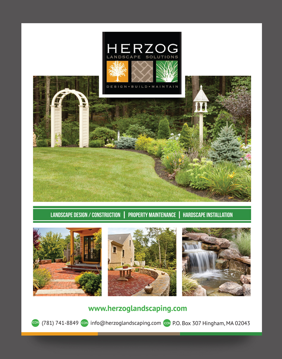 Diseño de Postal por rkailas para este proyecto | Diseño #10528266