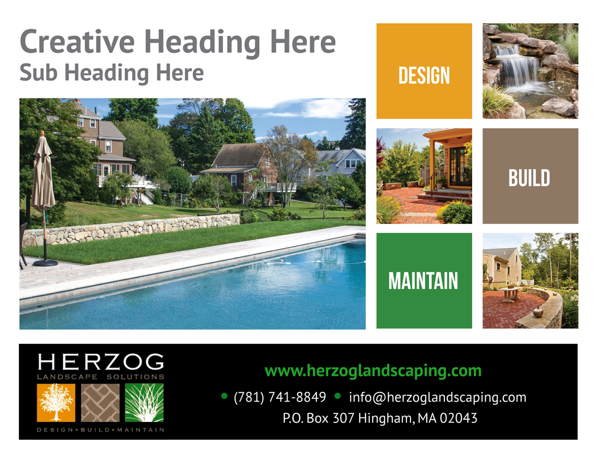 Postcard Design by rkailas for this project | Design #10528390