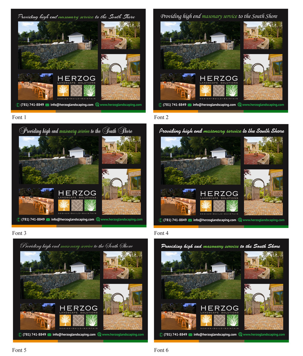 Postkarten-Design von rkailas für dieses Projekt | Design #11269075