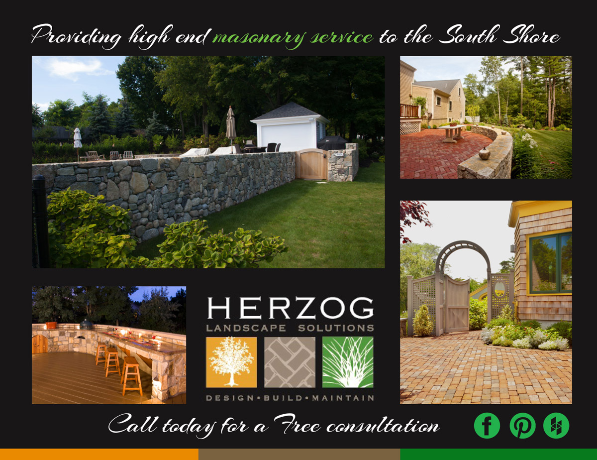 Postkarten-Design von rkailas für dieses Projekt | Design #11269448